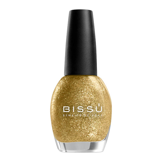 Mini Barniz Glitter