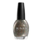 Mini Barniz Glitter