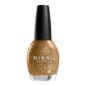 Mini Barniz Glitter