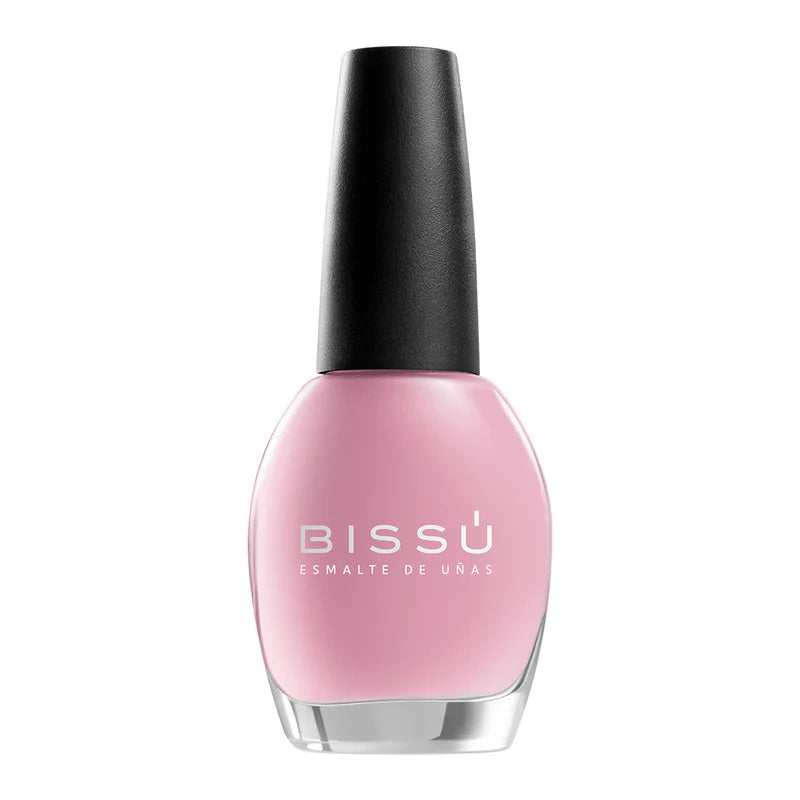 Mini Barniz Manicure Frances