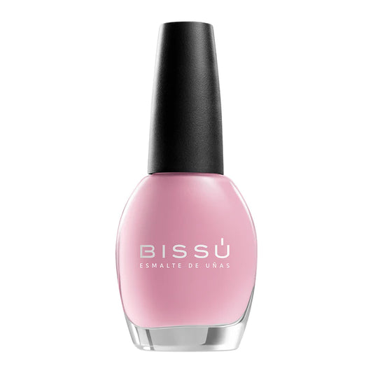 Mini Barniz Manicure Frances