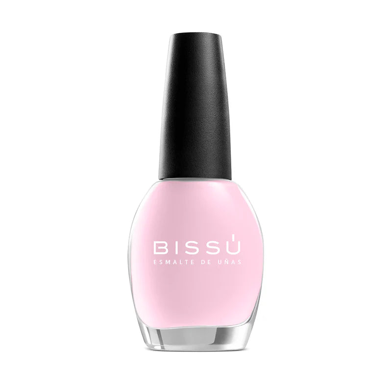 Mini Barniz Érase Una Vez