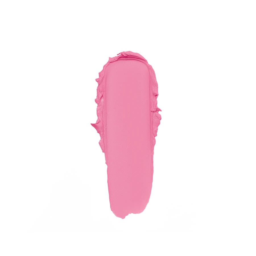 Rubor En Barra - Blush Sticks