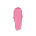 Rubor En Barra - Blush Sticks