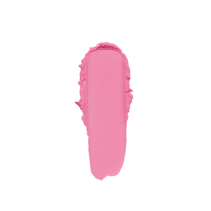 Rubor En Barra - Blush Sticks