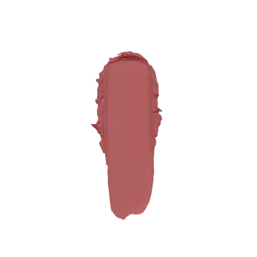 Rubor En Barra - Blush Sticks