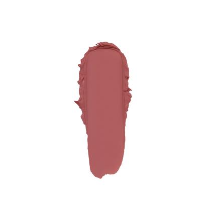 Rubor En Barra - Blush Sticks