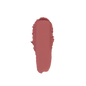 Rubor En Barra - Blush Sticks