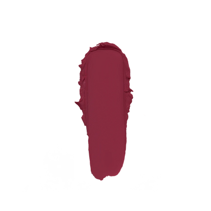 Rubor En Barra - Blush Sticks