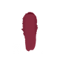 Rubor En Barra - Blush Sticks