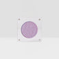 Riding Solo - Sombras Individuales vol I & II