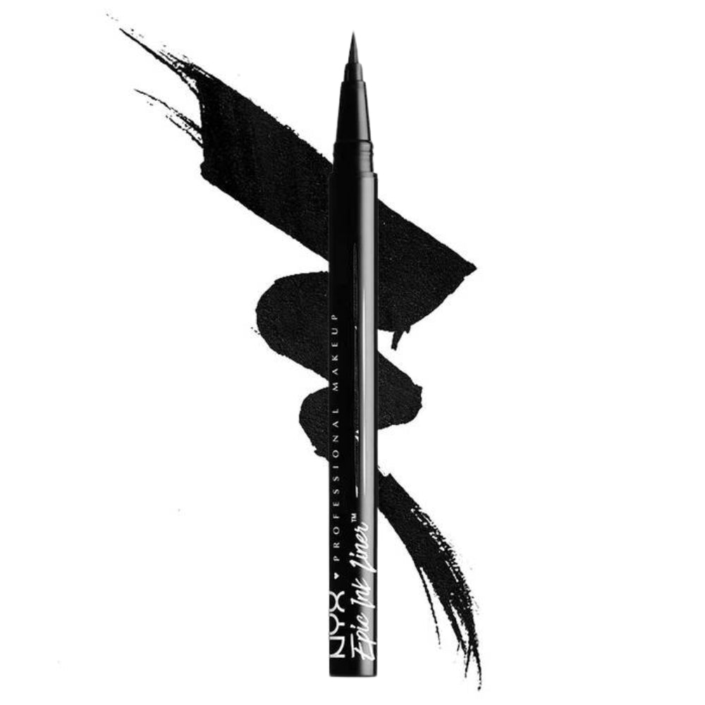 Delineador Epic Ink Liner