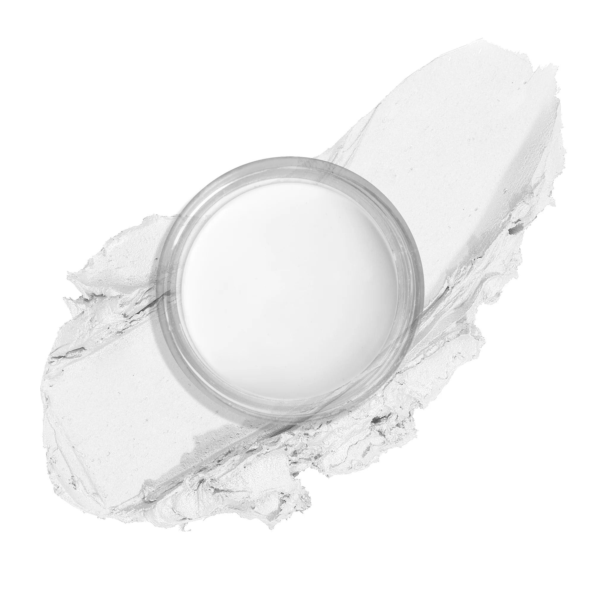 Corrector En Crema
