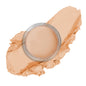 Corrector En Crema