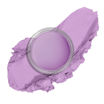 Corrector En Crema