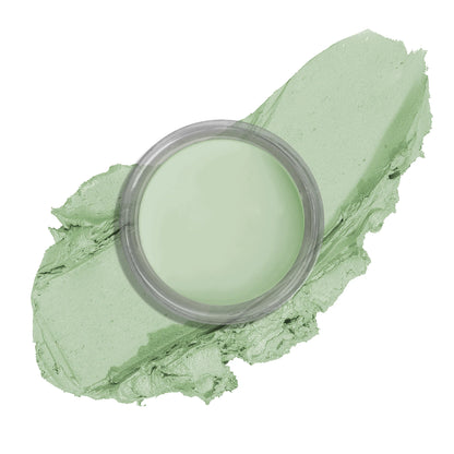 Corrector En Crema