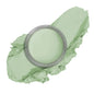 Corrector En Crema