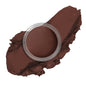 Corrector En Crema