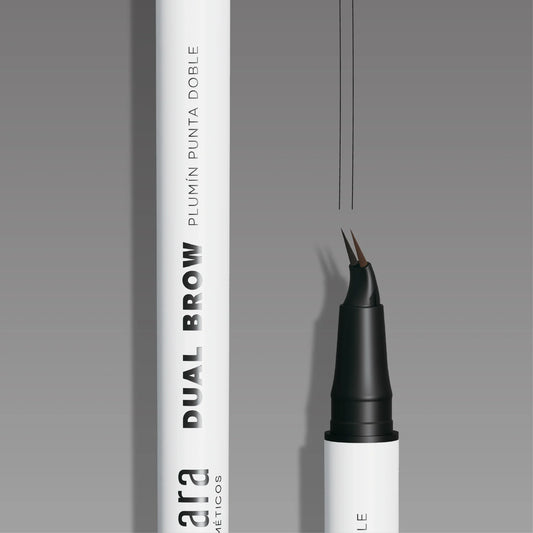Dual Brow