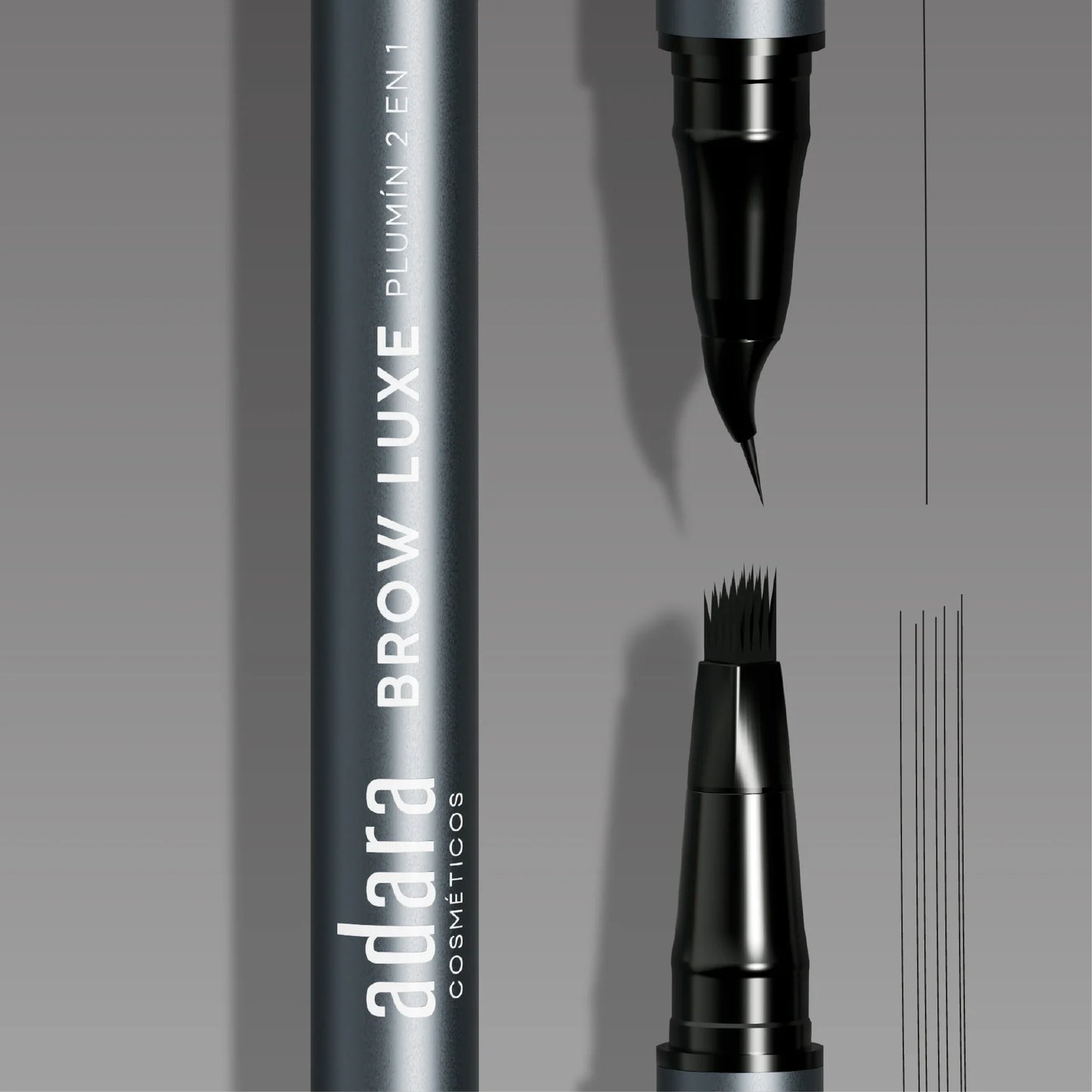 Brow Luxe