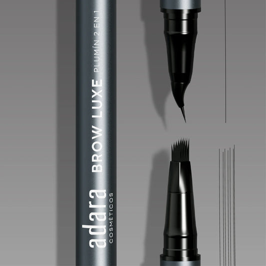 Brow Luxe