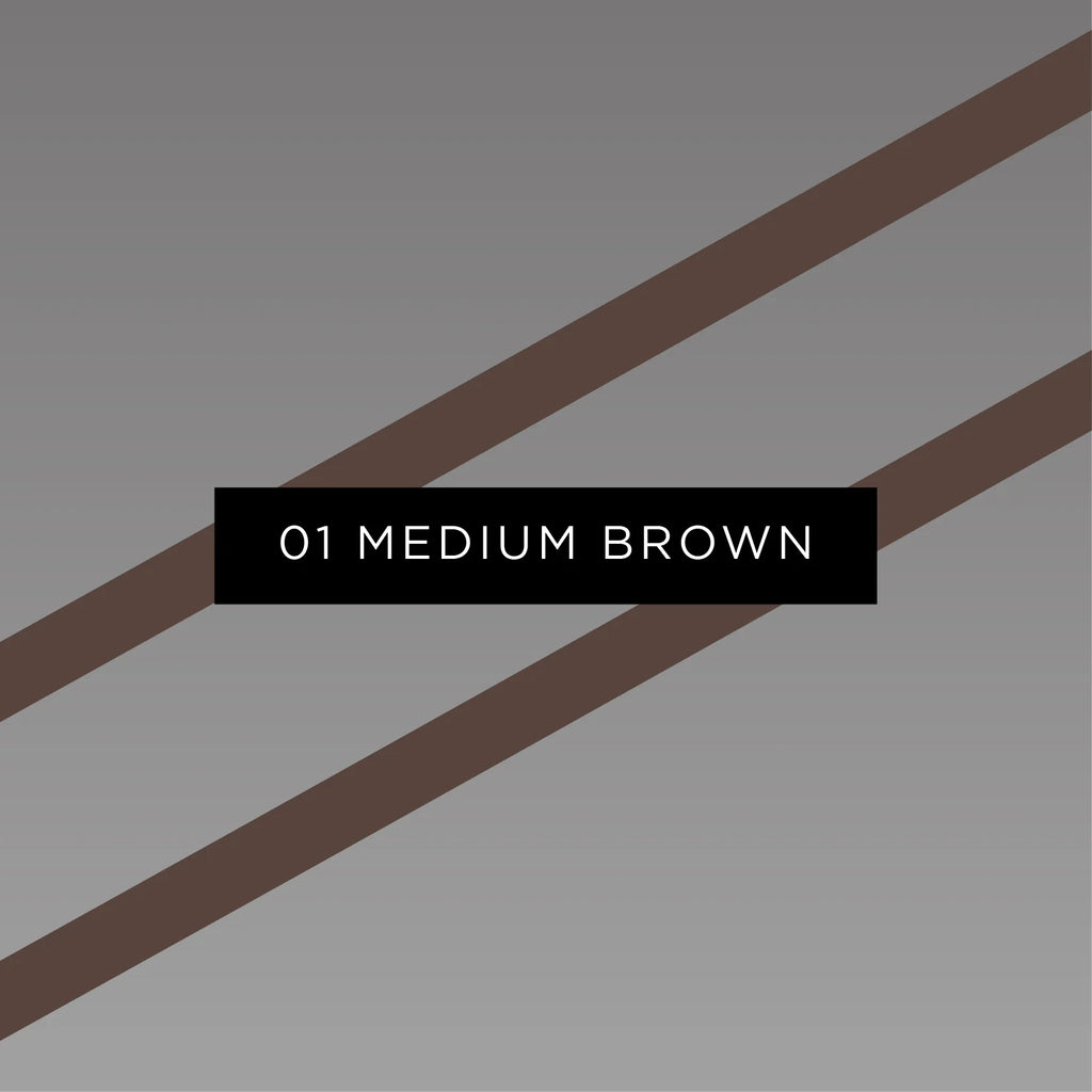 Dual Brow