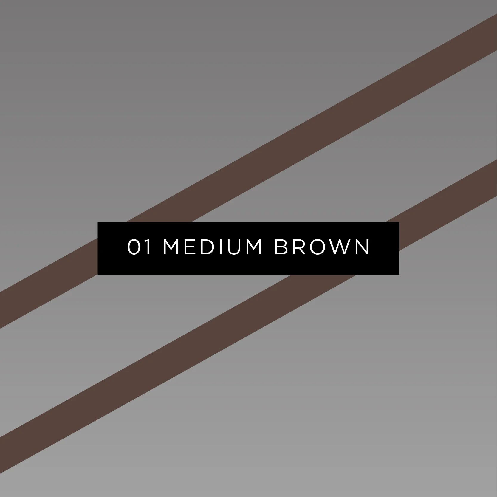 Dual Brow