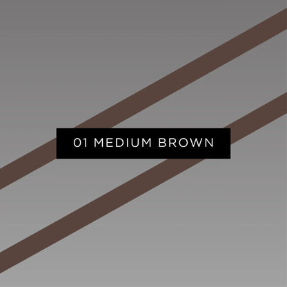 Dual Brow