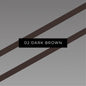 Dual Brow