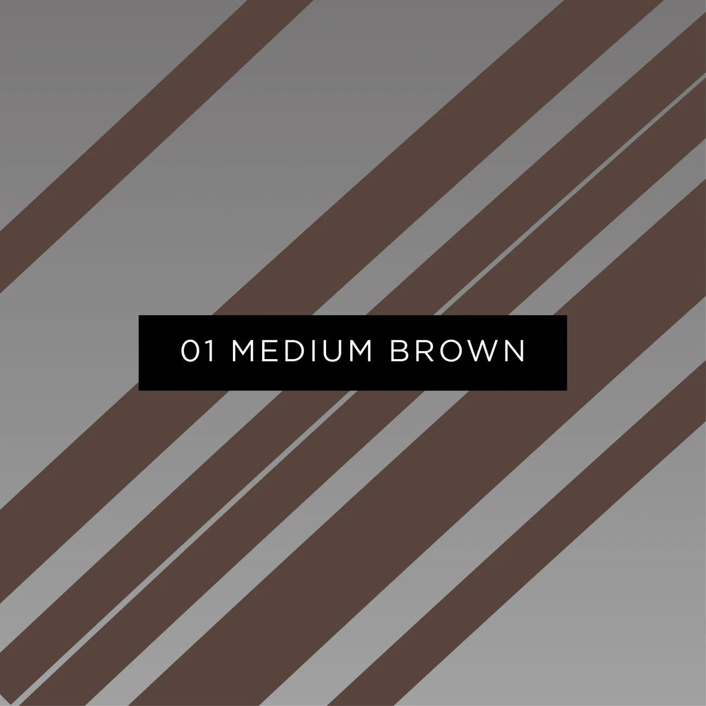 Brow Luxe