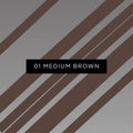 Brow Luxe