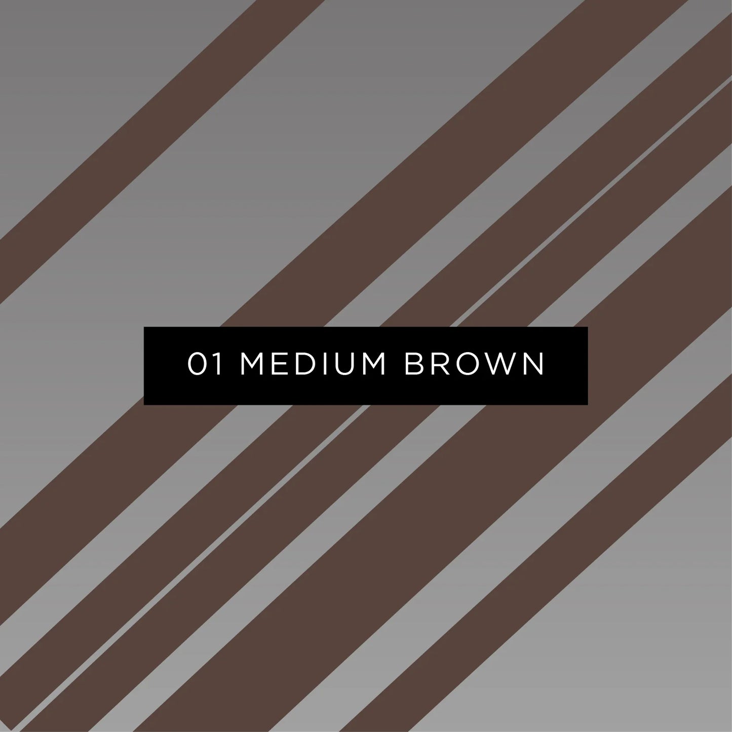 Brow Luxe