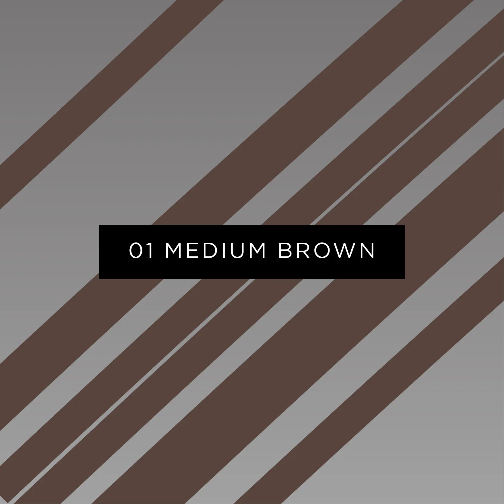 Brow Luxe