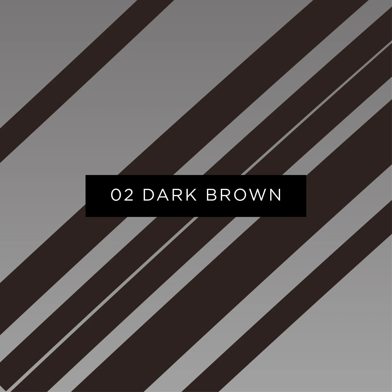Brow Luxe