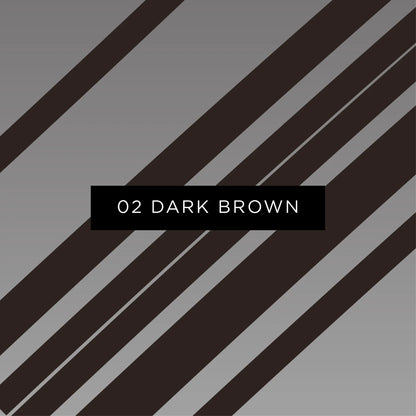 Brow Luxe