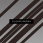 Brow Luxe