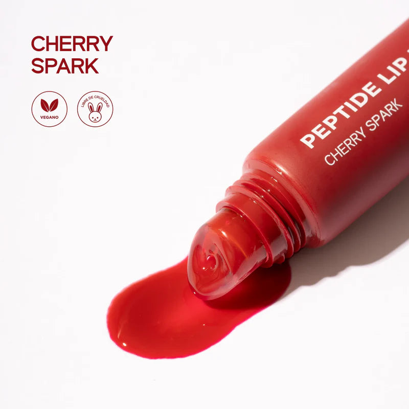 Peptide Lip Balm