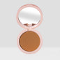 Pretty Pressed - Polvo Compacto Fijador