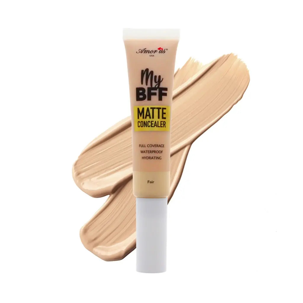 Concealer My Bff Matte