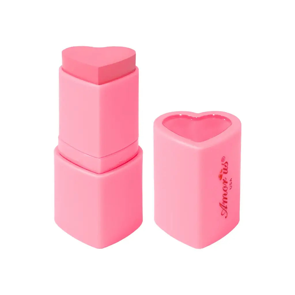 Rubor Sweet Blush