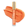 Labial Gloss Sleeky