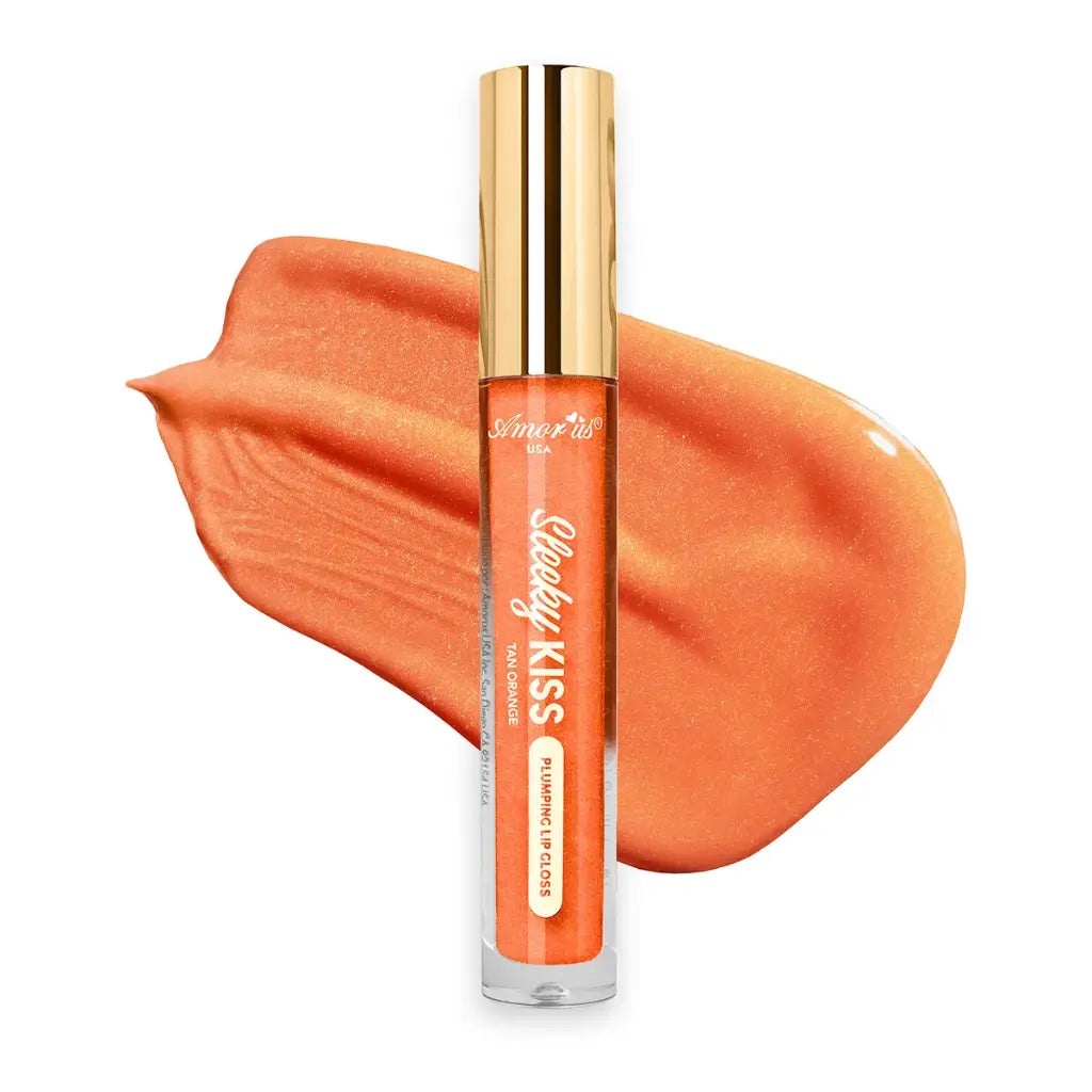 Labial Gloss Sleeky