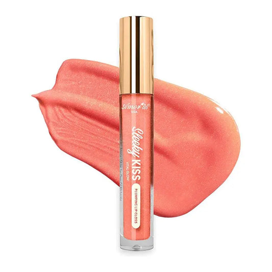 Labial Gloss Sleeky