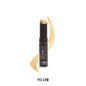 Matte Cover Up Concealer Stick