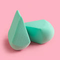 Esponja Menta