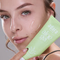 Gel Aloe Vera