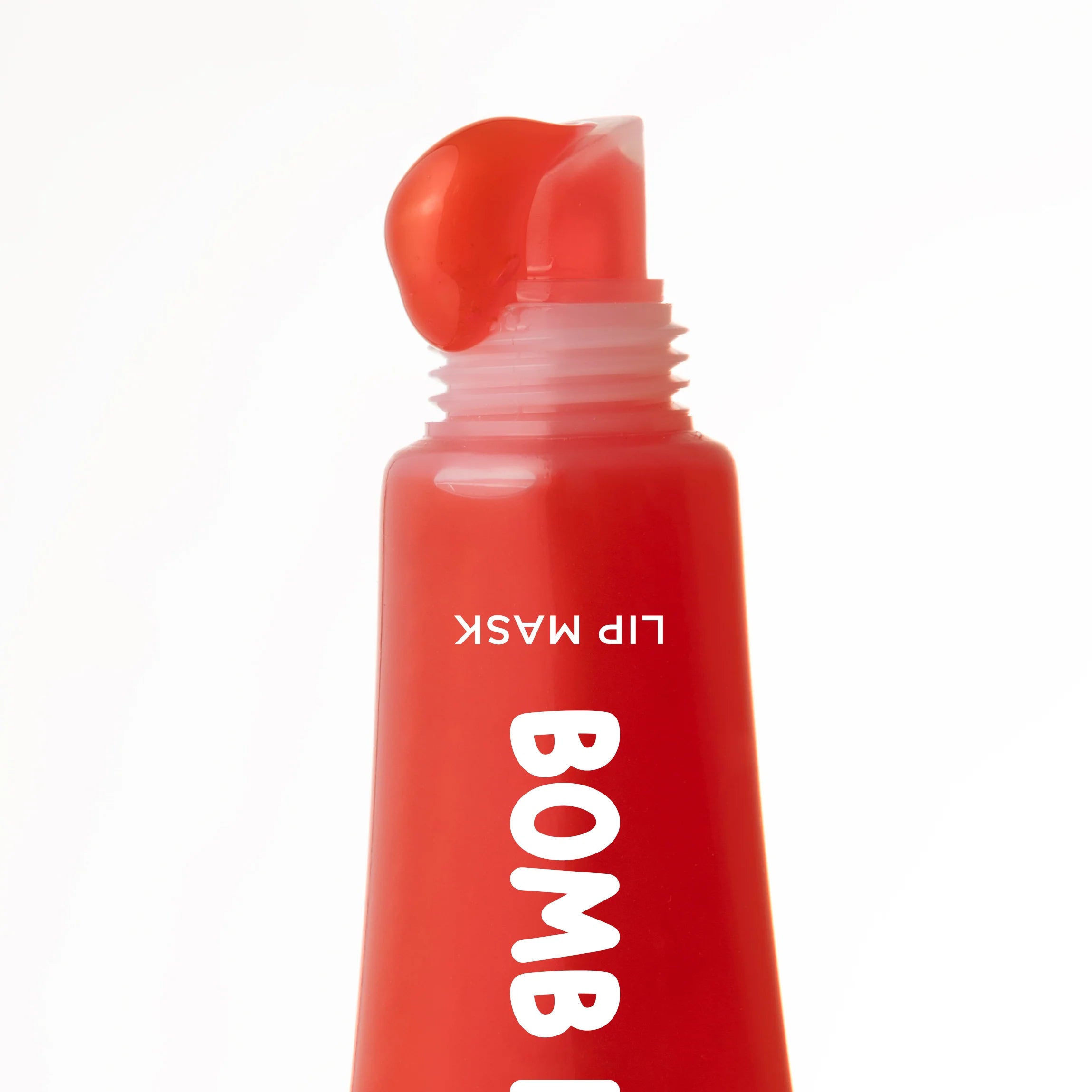 Bomb Lips