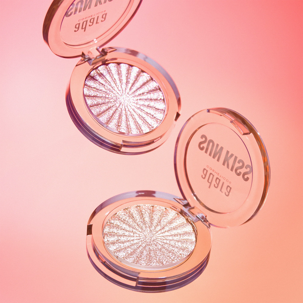 Sunkiss Highlight