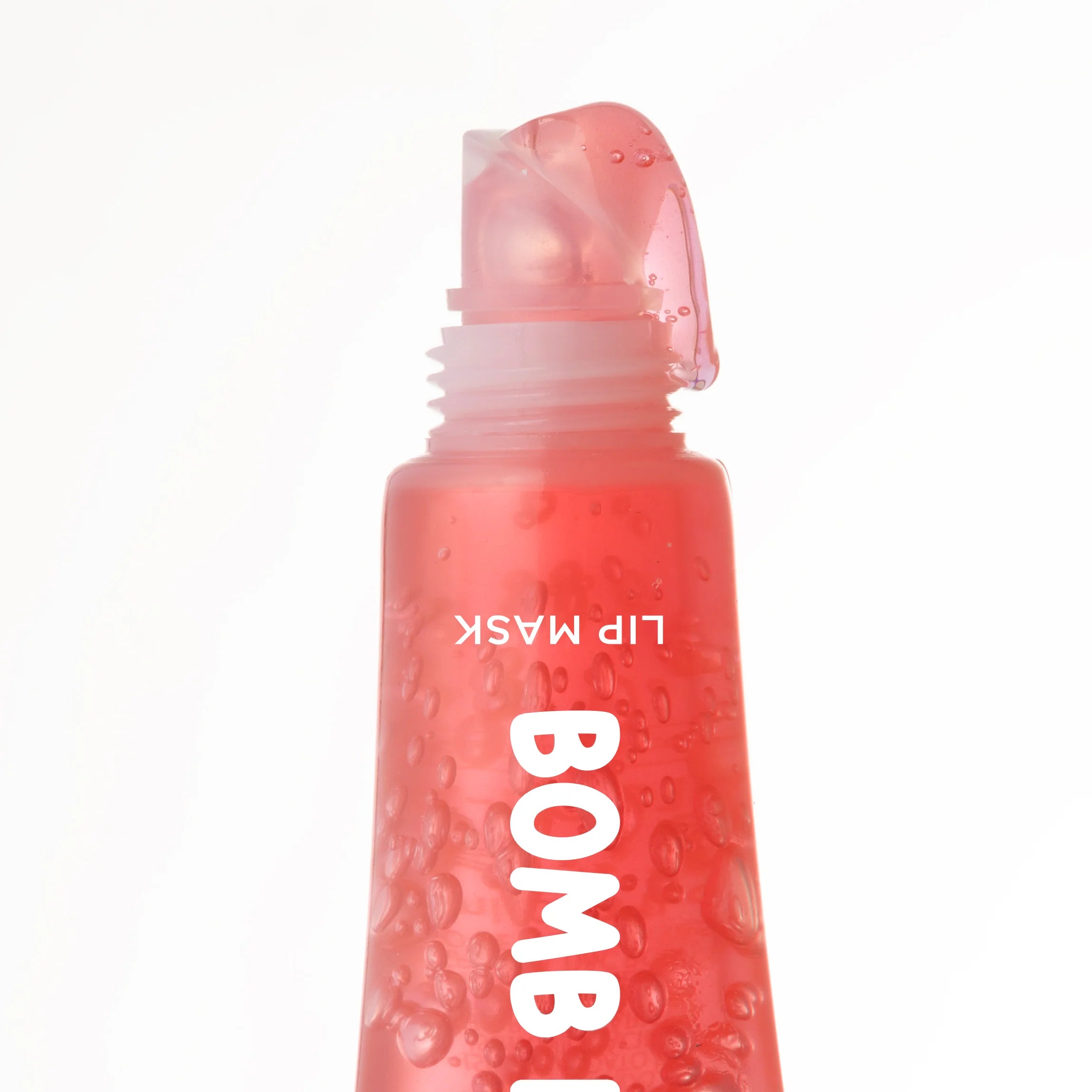 Bomb Lips