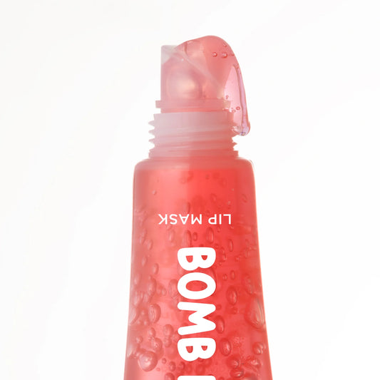 Bomb Lips